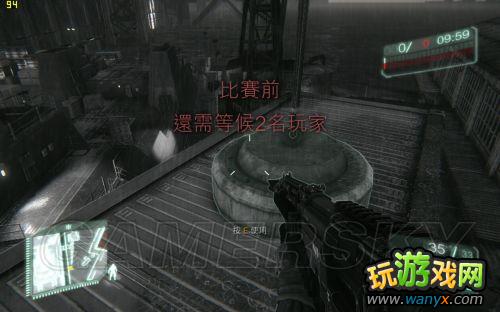 ���µ�Σ��3����������ɱ�н��������⹷�ƻ�� ������ͼλ��