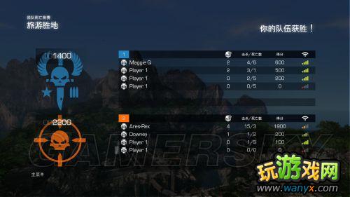 ���ѻ��֣�����սʿ2��D������ͼ�Ľ̳�