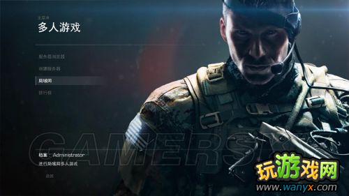 ���ѻ��֣�����սʿ2��D������ͼ�Ľ̳�