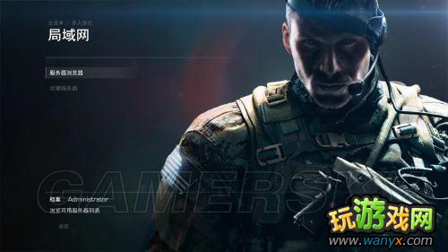 ���ѻ��֣�����սʿ2��D������ͼ�Ľ̳�