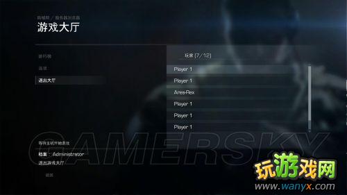 ���ѻ��֣�����սʿ2��D������ͼ�Ľ̳�