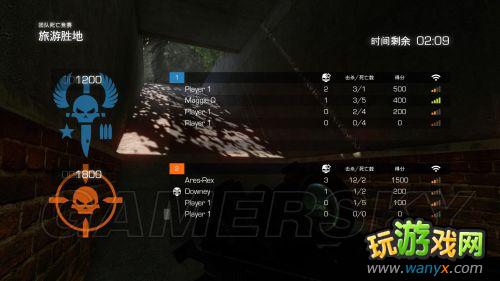 ���ѻ��֣�����սʿ2��D������ͼ�Ľ̳�