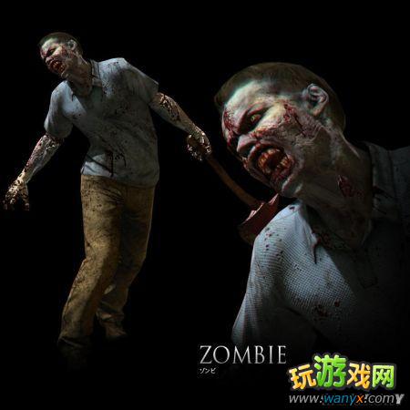 ������Σ��6���������㡢�ص���ϸ����