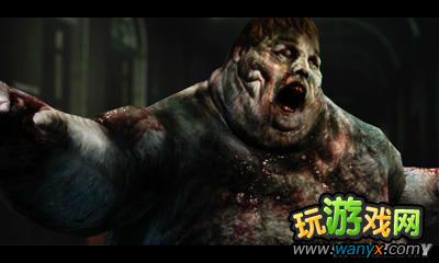 ������Σ��6���������㡢�ص���ϸ����