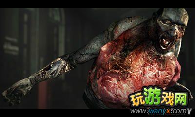 ������Σ��6���������㡢�ص���ϸ����