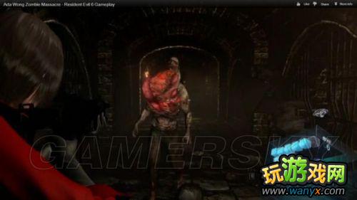 ������Σ��6���������㡢�ص���ϸ����