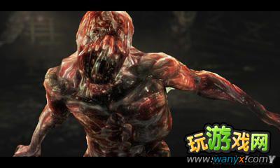 ������Σ��6���������㡢�ص���ϸ����