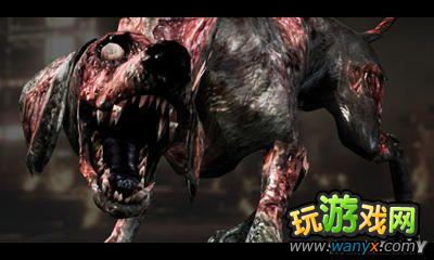 ������Σ��6���������㡢�ص���ϸ����