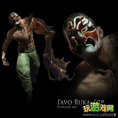 ������Σ��6���������㡢�ص���ϸ����