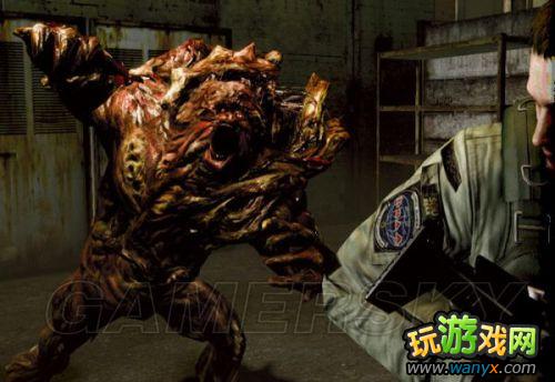 ������Σ��6���������㡢�ص���ϸ����