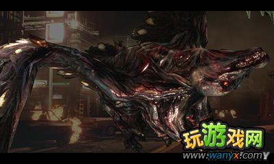 ������Σ��6���������㡢�ص���ϸ����