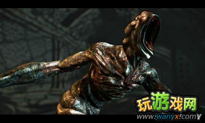 ������Σ��6���������㡢�ص���ϸ����