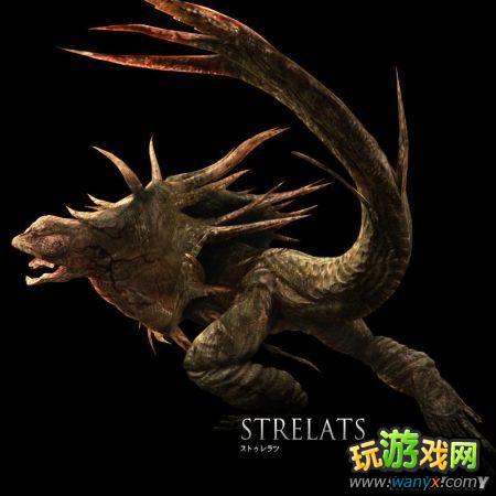 ������Σ��6���������㡢�ص���ϸ����