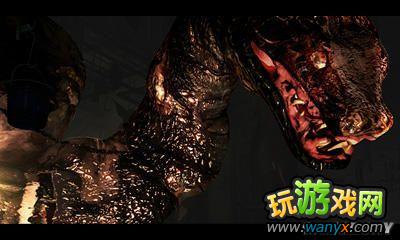 ������Σ��6���������㡢�ص���ϸ����