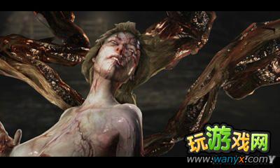 ������Σ��6���������㡢�ص���ϸ����