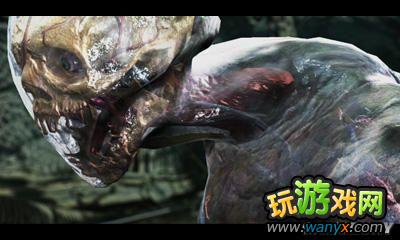 ������Σ��6���������㡢�ص���ϸ����