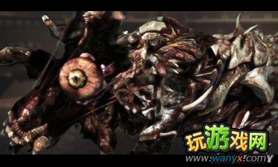 ������Σ��6���������㡢�ص���ϸ����