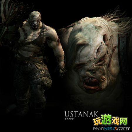 ������Σ��6���������㡢�ص���ϸ����