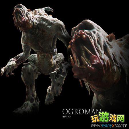 ������Σ��6���������㡢�ص���ϸ����