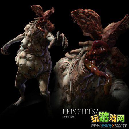 ������Σ��6���������㡢�ص���ϸ����