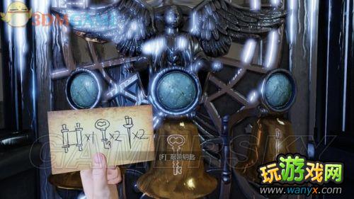 ���������3�����ޡ����鹥�� ȫ¼������ȫ��װ��ȫ�۹��100%�ռ�