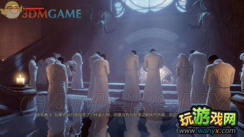 ���������3�����ޡ����鹥�� ȫ¼������ȫ��װ��ȫ�۹��100%�ռ�