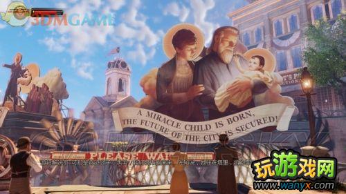 ���������3�����ޡ����鹥�� ȫ¼������ȫ��װ��ȫ�۹��100%�ռ�