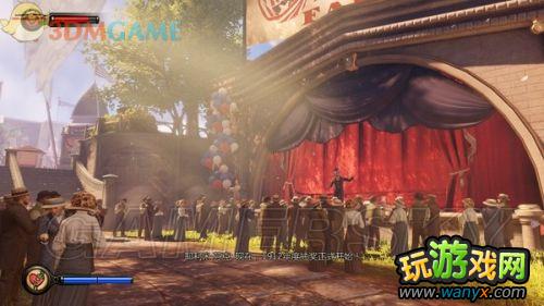 ���������3�����ޡ����鹥�� ȫ¼������ȫ��װ��ȫ�۹��100%�ռ�