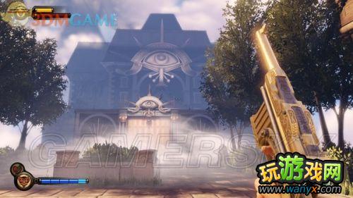 ���������3�����ޡ����鹥�� ȫ¼������ȫ��װ��ȫ�۹��100%�ռ�