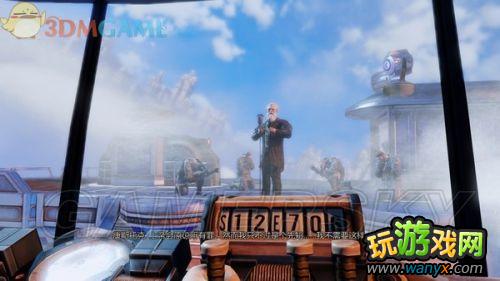 ���������3�����ޡ����鹥�� ȫ¼������ȫ��װ��ȫ�۹��100%�ռ�