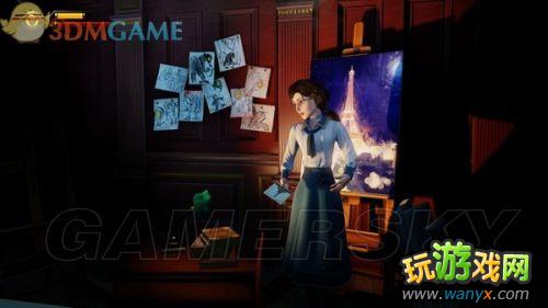 ���������3�����ޡ����鹥�� ȫ¼������ȫ��װ��ȫ�۹��100%�ռ�