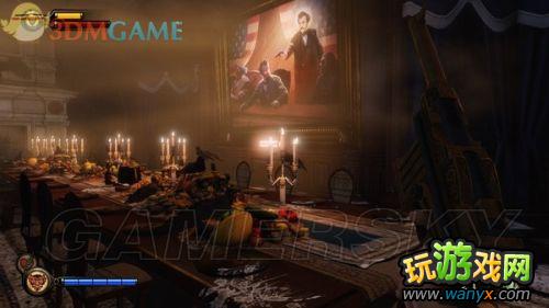 ���������3�����ޡ����鹥�� ȫ¼������ȫ��װ��ȫ�۹��100%�ռ�