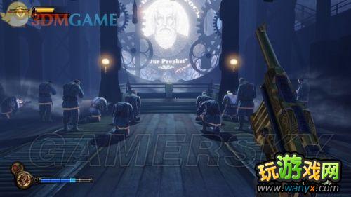 ���������3�����ޡ����鹥�� ȫ¼������ȫ��װ��ȫ�۹��100%�ռ�