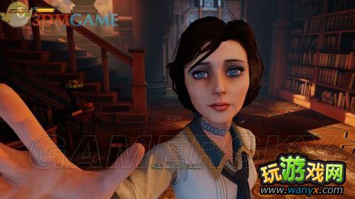 ���������3�����ޡ����鹥�� ȫ¼������ȫ��װ��ȫ�۹��100%�ռ�