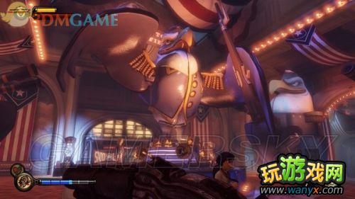 ���������3�����ޡ����鹥�� ȫ¼������ȫ��װ��ȫ�۹��100%�ռ�