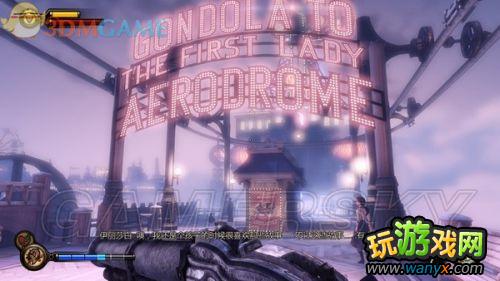 ���������3�����ޡ����鹥�� ȫ¼������ȫ��װ��ȫ�۹��100%�ռ�