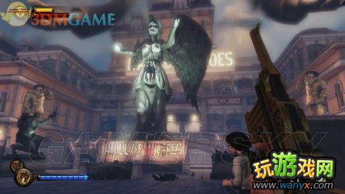 ���������3�����ޡ����鹥�� ȫ¼������ȫ��װ��ȫ�۹��100%�ռ�