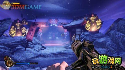 ���������3�����ޡ����鹥�� ȫ¼������ȫ��װ��ȫ�۹��100%�ռ�