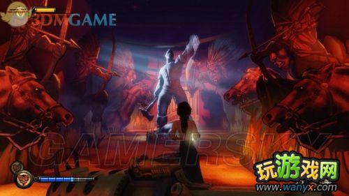 ���������3�����ޡ����鹥�� ȫ¼������ȫ��װ��ȫ�۹��100%�ռ�