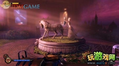 ���������3�����ޡ����鹥�� ȫ¼������ȫ��װ��ȫ�۹��100%�ռ�