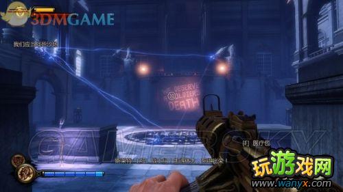 ���������3�����ޡ����鹥�� ȫ¼������ȫ��װ��ȫ�۹��100%�ռ�