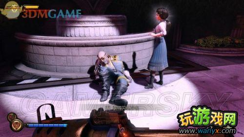 ���������3�����ޡ����鹥�� ȫ¼������ȫ��װ��ȫ�۹��100%�ռ�