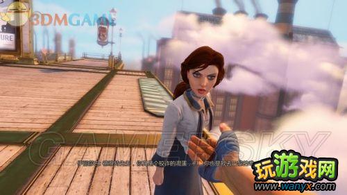 ���������3�����ޡ����鹥�� ȫ¼������ȫ��װ��ȫ�۹��100%�ռ�