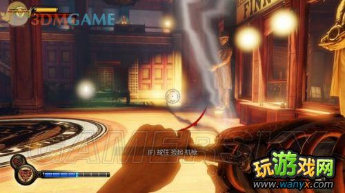 ���������3�����ޡ����鹥�� ȫ¼������ȫ��װ��ȫ�۹��100%�ռ�