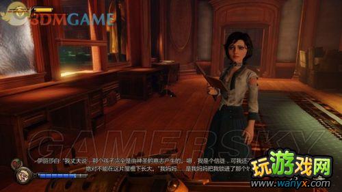 ���������3�����ޡ����鹥�� ȫ¼������ȫ��װ��ȫ�۹��100%�ռ�