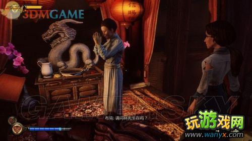 ���������3�����ޡ����鹥�� ȫ¼������ȫ��װ��ȫ�۹��100%�ռ�