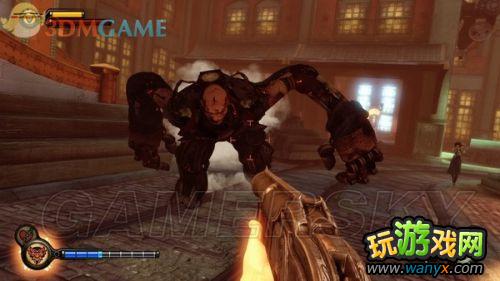 ���������3�����ޡ����鹥�� ȫ¼������ȫ��װ��ȫ�۹��100%�ռ�