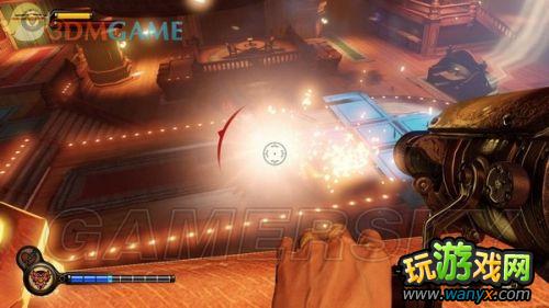 ���������3�����ޡ����鹥�� ȫ¼������ȫ��װ��ȫ�۹��100%�ռ�