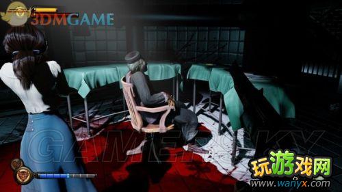 ���������3�����ޡ����鹥�� ȫ¼������ȫ��װ��ȫ�۹��100%�ռ�