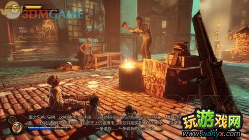 ���������3�����ޡ����鹥�� ȫ¼������ȫ��װ��ȫ�۹��100%�ռ�